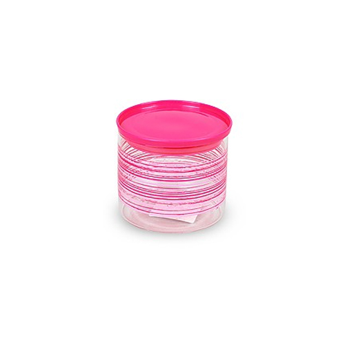 CERVE Free style Jar 1(2)p 350ml_pink