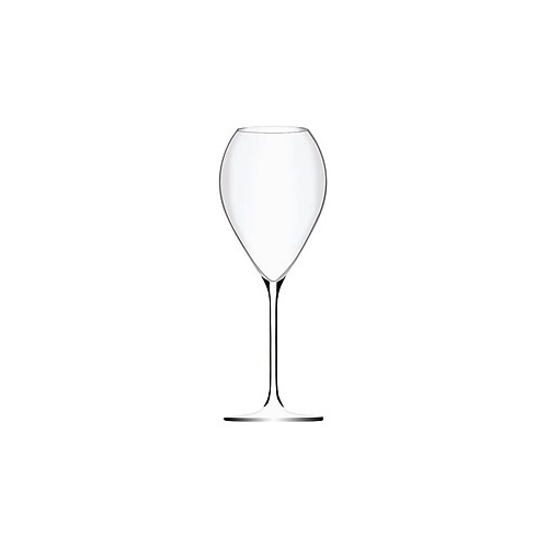 LEHMANN GLASS FLUTE GRANDCHAMPAGNE 스파클링 와인