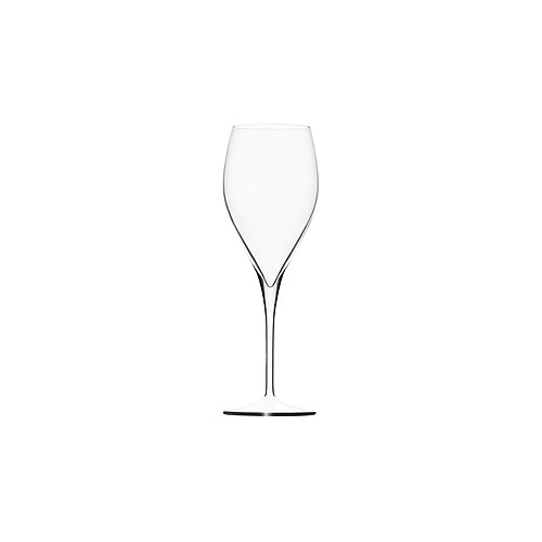 LEHMANN GLASS VERRE VINALIES N˚1 스파클링 와인